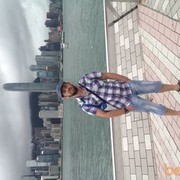  ,   Krzysztof, 49 ,   ,   , c 