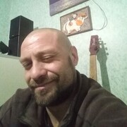  ,  , 41