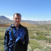 ���������� �����, ���� ������� ���������, 39 ���, ������������ ��� ������, ����� � ���������, c�������� ���������