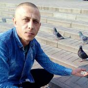 ���������� �����, ���� ������� ������, 43 ����, ������������ ��� ������, ����� � ���������, c�������� ���������