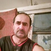 ���������� ������, ���� ������� Firdafs, 50 ���, ������������ ��� ������, ����� � ���������