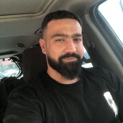 ,   Zaher, 35 ,   ,   , c 