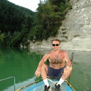  ,   , 55 ,   ,   , 