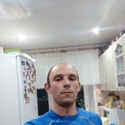  ,  , 41