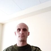  -,   , 42 ,   ,   , c 