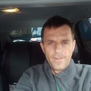  ,   , 44 ,     , c , 