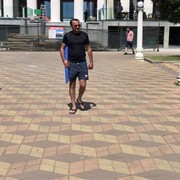  ,   Morieli, 43 ,   ,   , c 