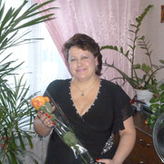 ���������� ������, ���� ������� �����, 65 ���, ������������ ��� ����� � ���������, c�������� ���������