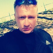   ,   , 33 ,  