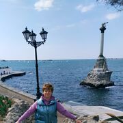 ���������� ������, ���� ������� ���������, 62 ����, ������������ ��� ����� � ���������, c�������� ���������