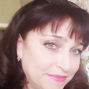  ,   , 58 ,  