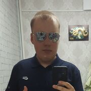  ,   , 19 ,   ,   , c , 