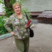  ,   , 66 ,     , c 