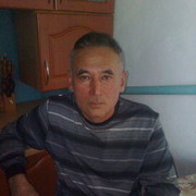  ,   , 60 ,   ,   , c 