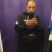  ,   , 38 ,   ,   