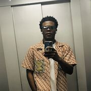 ���������� �����-���������, ���� ������� Benjamin Law, 29 ���, ������������ ��� ������, ����� � ���������, c�������� ���������