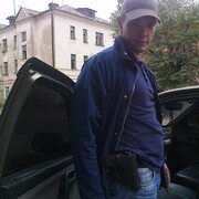  ,   , 45 ,   ,   , 