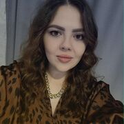 ���������� ����, ������� ����������, 31