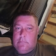  ,  , 50