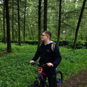 ���������� ����, ���� ������� �������, 35 ���, ������������ ��� ������, ���������