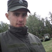 ���������� ����, ���� ������� ������, 31 ���, ������������ ��� ������, ����� � ���������, c�������� ���������, ���������