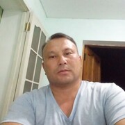 ���������� �������, ���� ������� ������, 35 ���, ������������ ��� ������, ����� � ���������