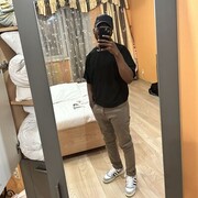 ���������� ������, ���� ������� ����, 27 ���, ������������ ��� ������, ����� � ���������