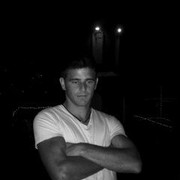 ���������� ����, ���� ������� Alen, 41 ���, ������������ ��� ������