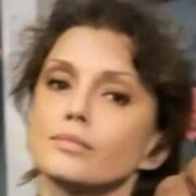  -,   , 46 ,   ,   