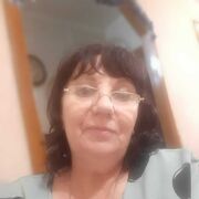  ,   , 67 ,   ,   , c 