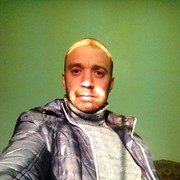  ,  , 40