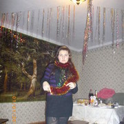  ,   , 32 ,   ,   , c 