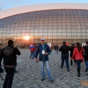 ���������� ����, ���� ������� ������, 58 ���, ������������ ��� ������