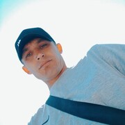 ���������� ���, ���� ������� Rail, 37 ���, ������������ ��� ����� � ���������, c�������� ���������