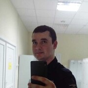  ,   , 36 ,   
