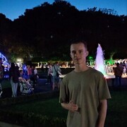 ���������� ������, ���� ����� ����, 20 ���, ������������ ��� ������, ����� � ���������