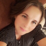  ,   , 47 ,   ,   , c 