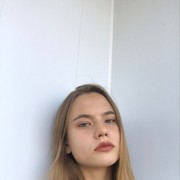  ,  , 27