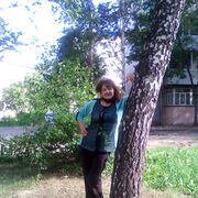  ,   , 65 ,   c 