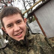 ���������� ������, ������� ����, 29