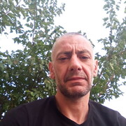   ,  , 42