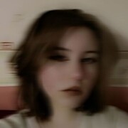  ,   , 21 ,  