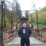  ,   , 49 ,   ,   , c 