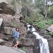  ,   , 51 ,     , c 