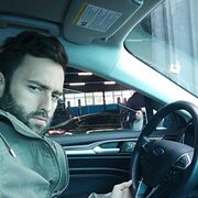  ,   Ruslan, 35 ,   ,   