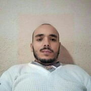  ,  Rashid, 43