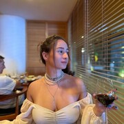 ���������� ������, ���������