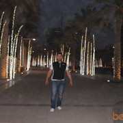  ,   RUBEN, 41 ,  