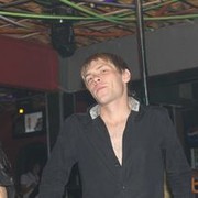  ,  Pasha, 40