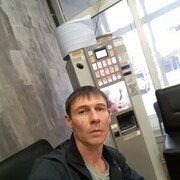  -,   , 44 ,   ,   , c 